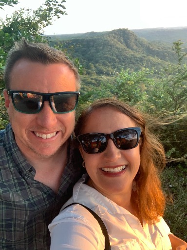 Stephen profile picture