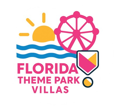 Sherry profile picture