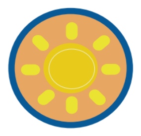 BestStay profile picture