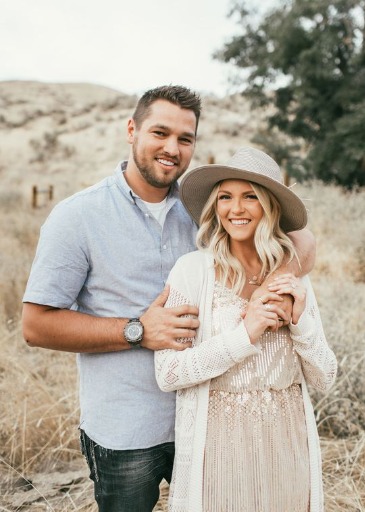 Kacey profile picture