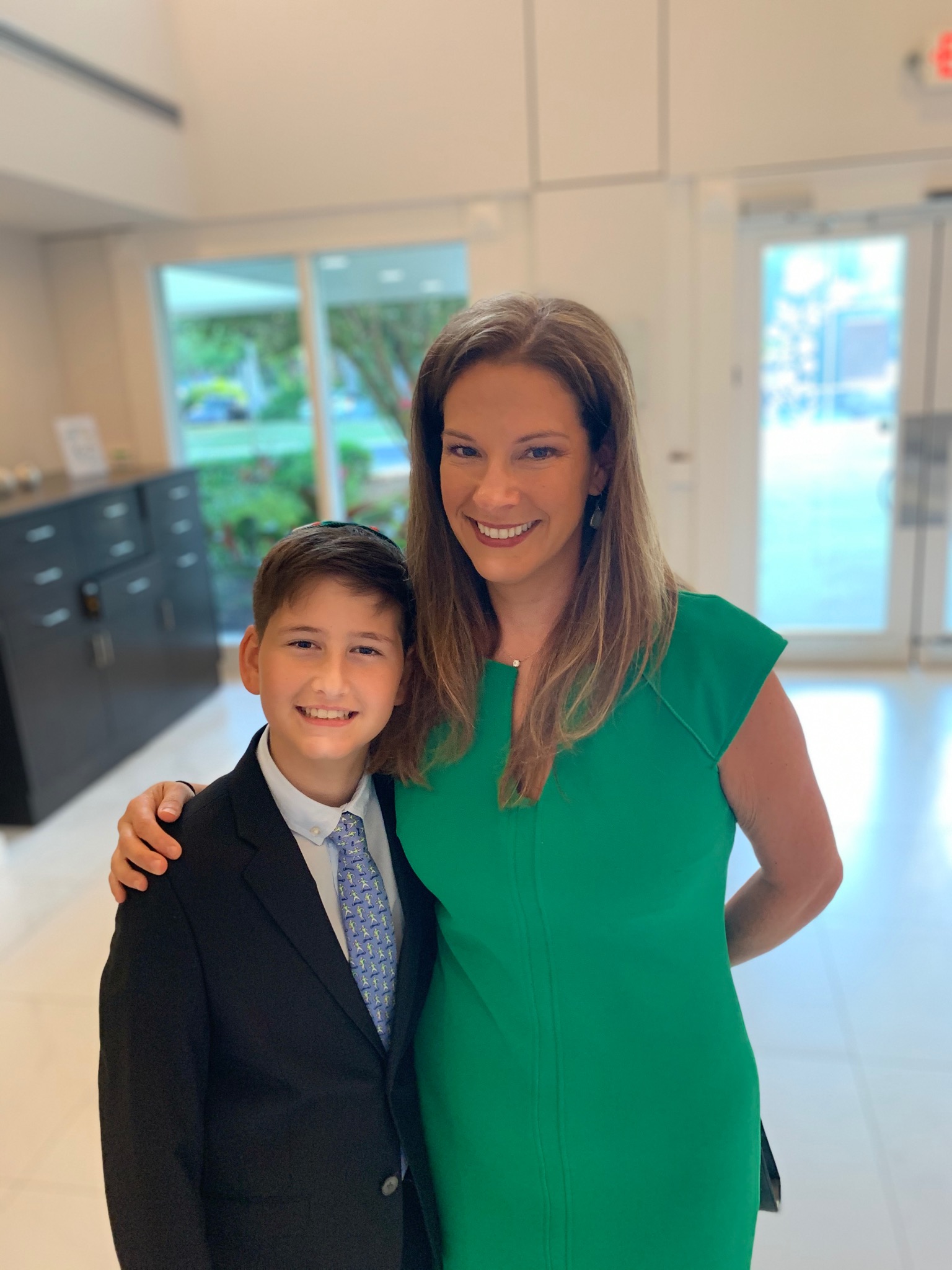 Karyn cover