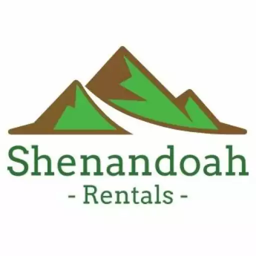 Shenandoah 