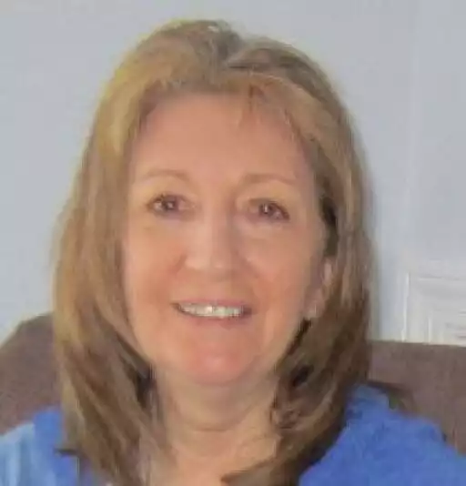 Lu