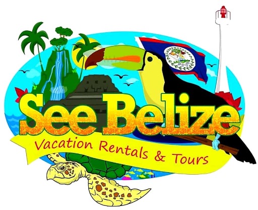 See Belize Vacation Rentals & Tours profile picture