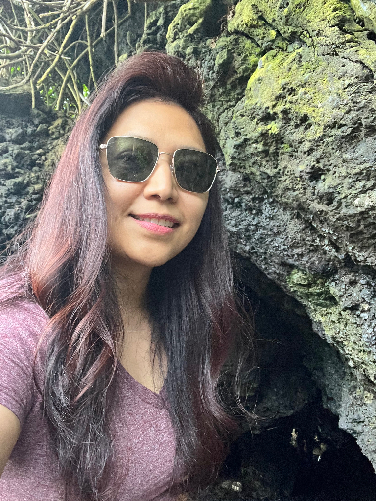 Dal profile picture