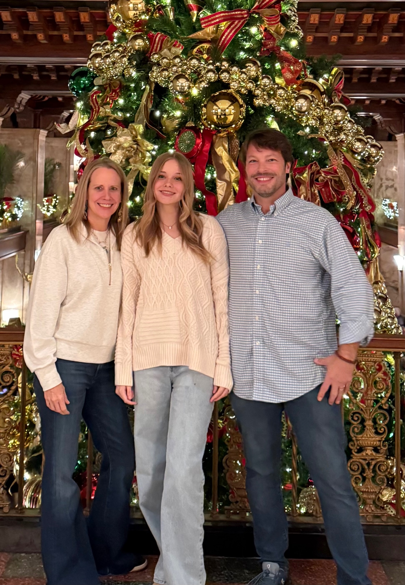 Tara profile picture