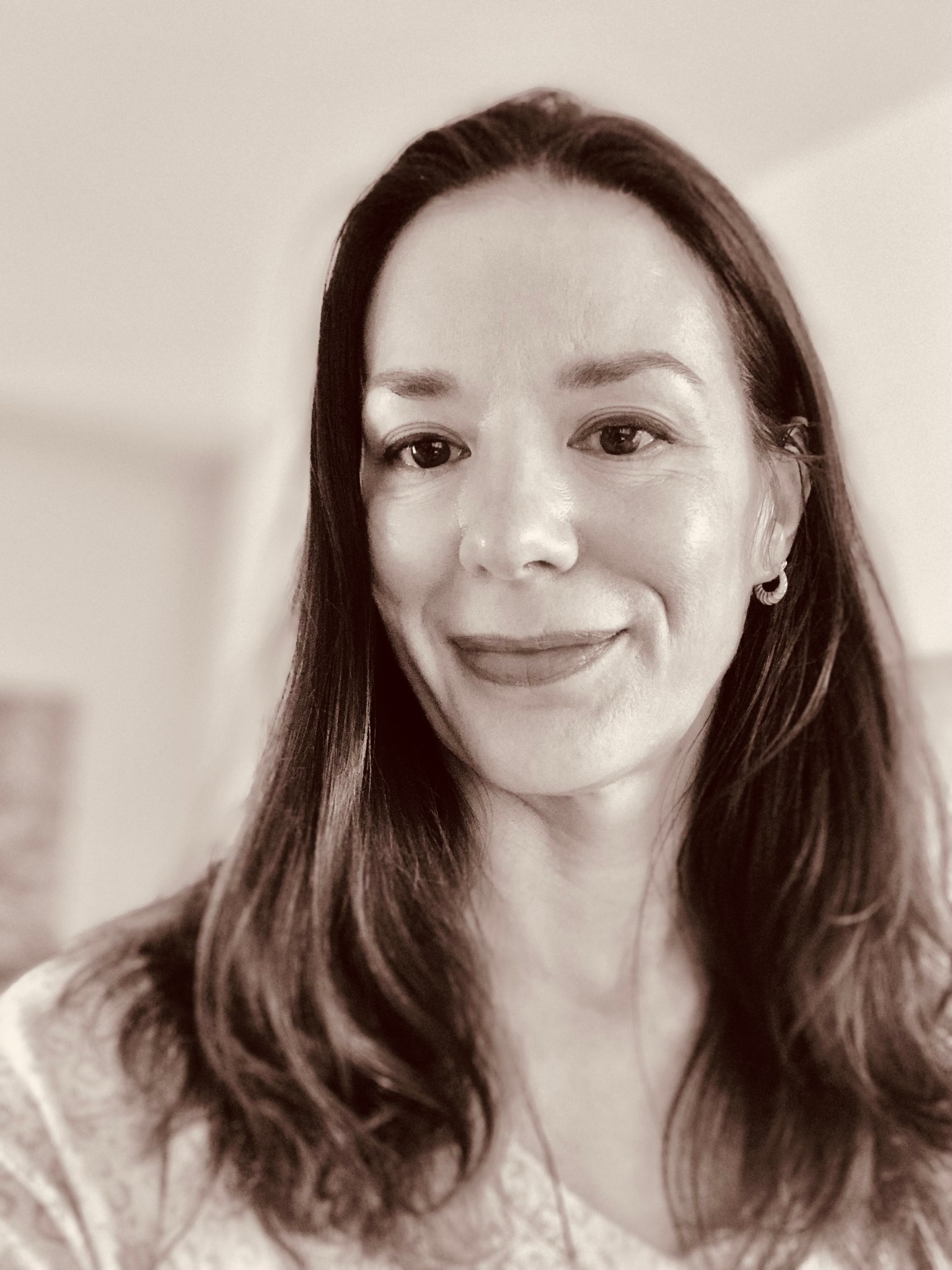 Laura profile picture