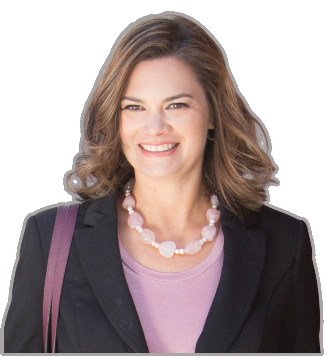 Lisa profile picture