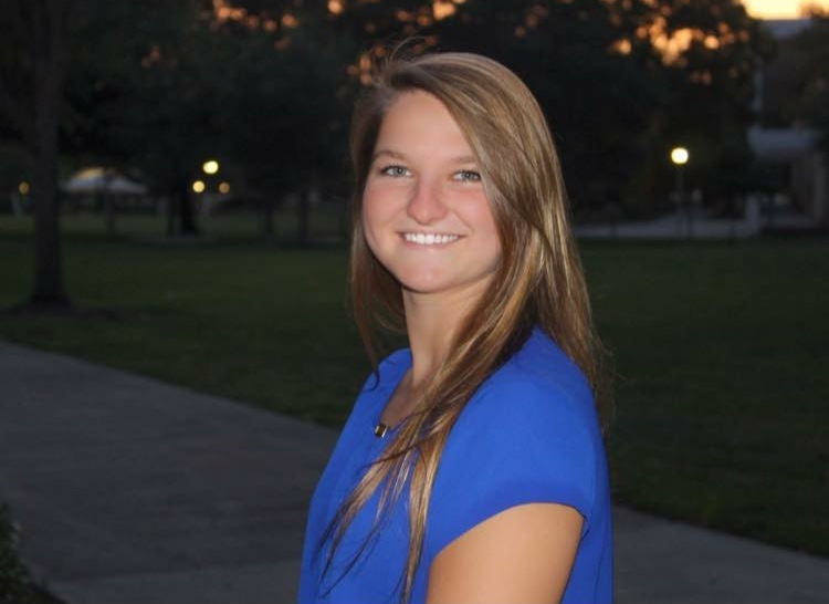 Anna profile picture