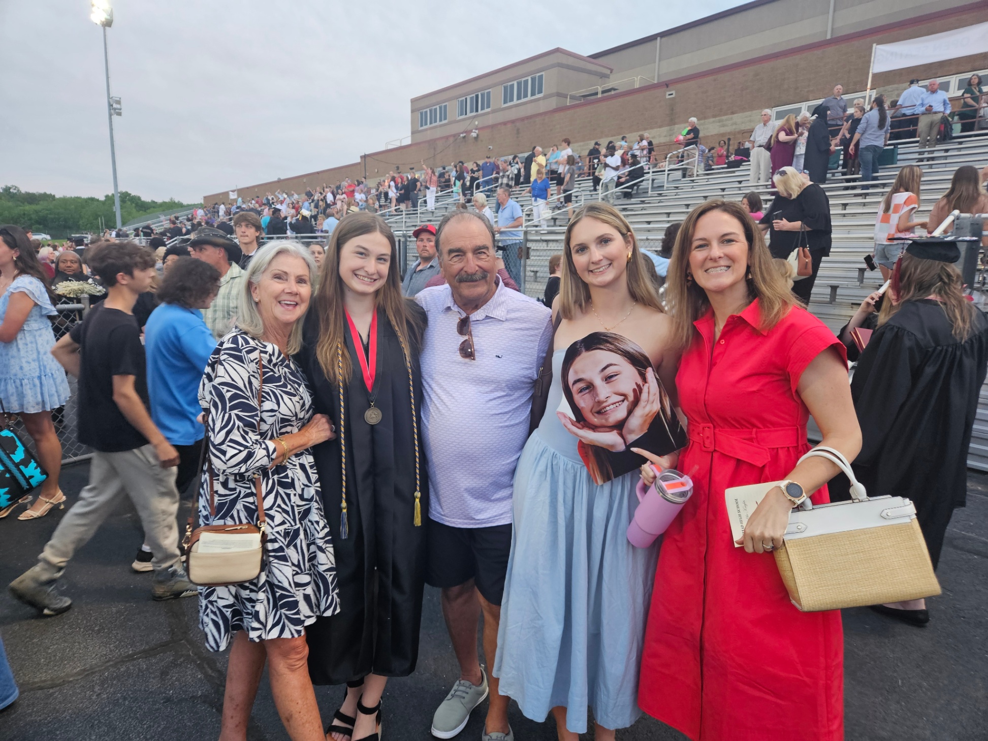 Nina profile picture