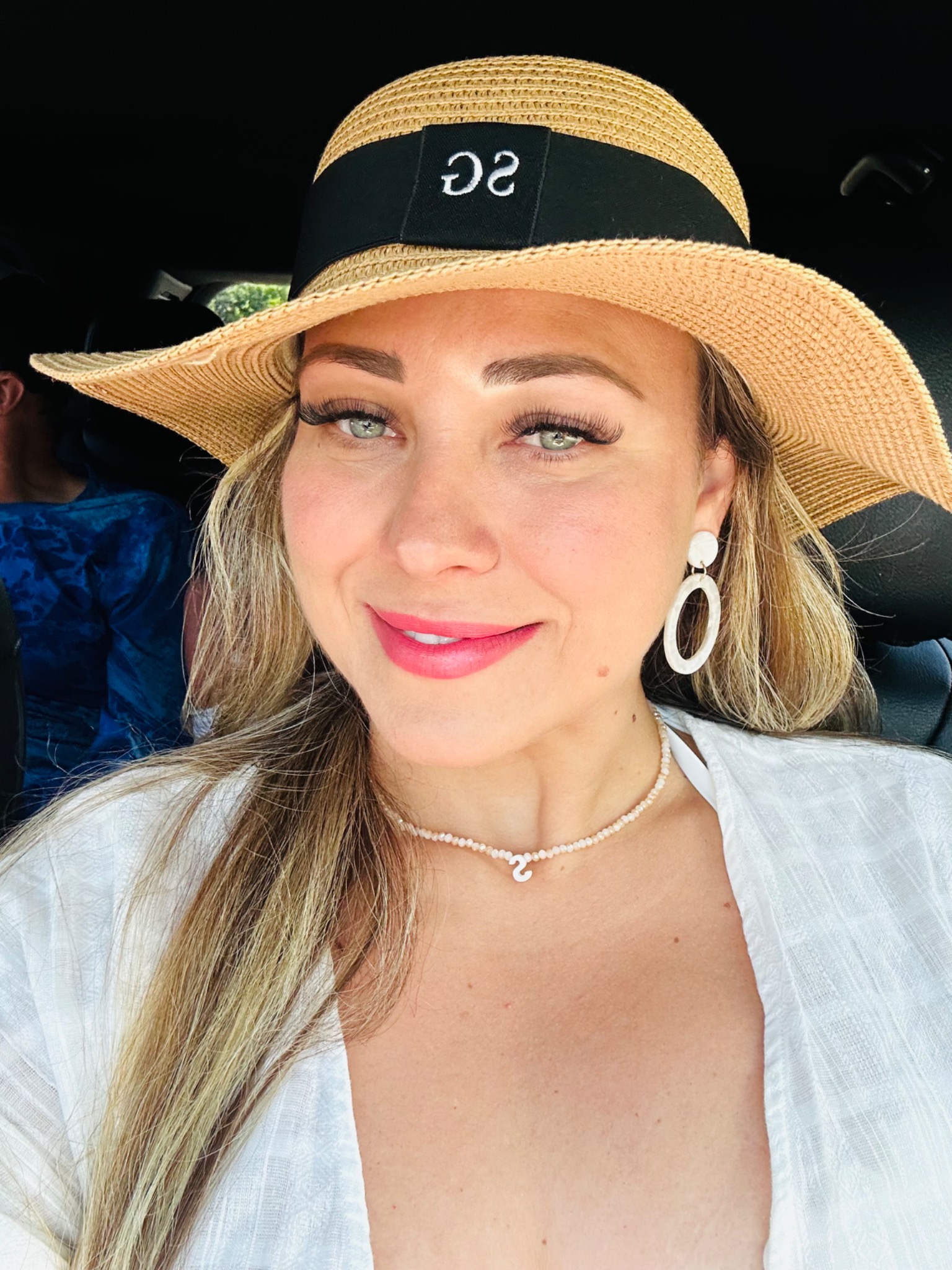 Sabrina profile picture