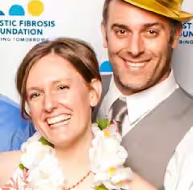 Abbie profile picture