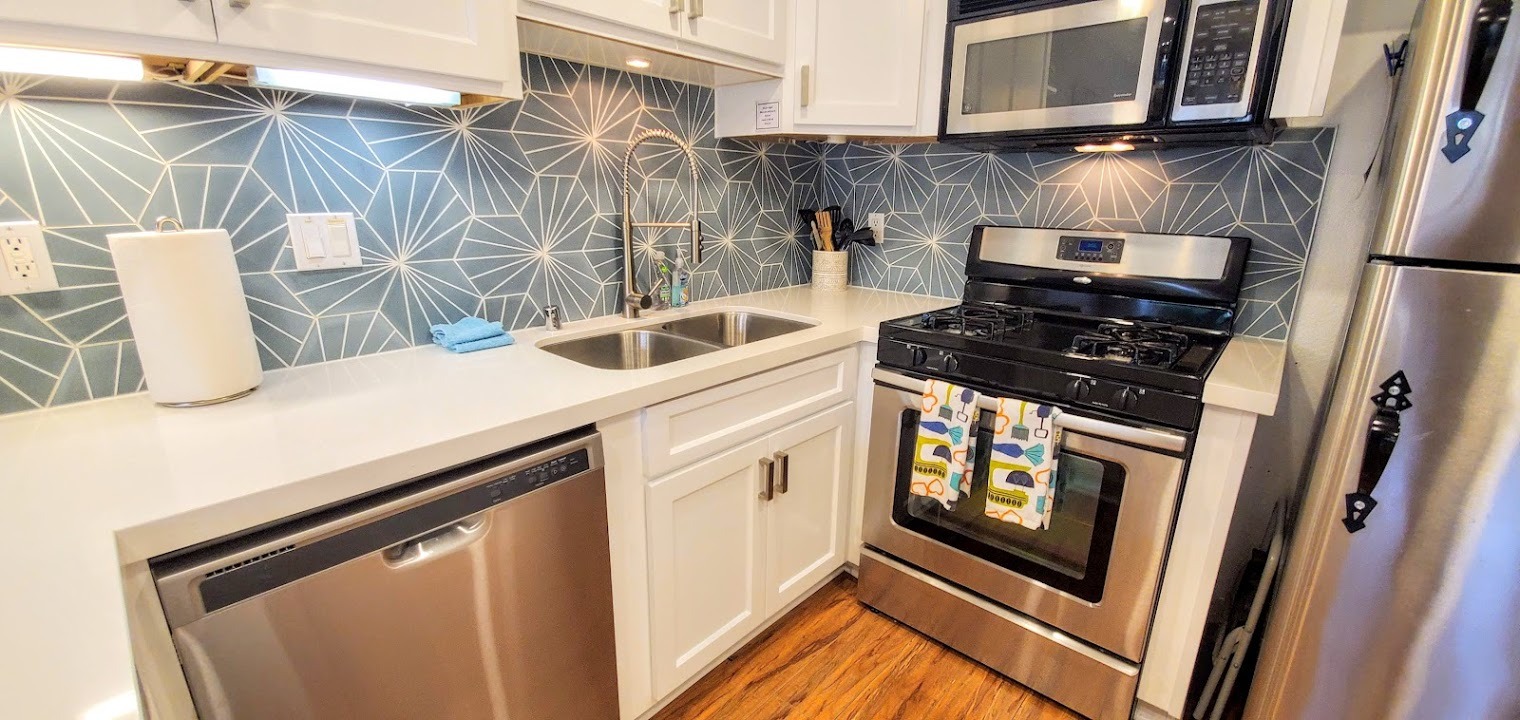 Cheryl & Diane cover