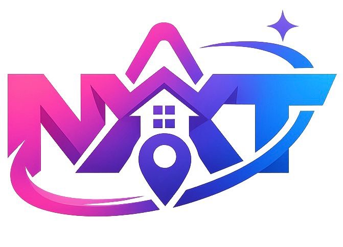 Tosin profile picture