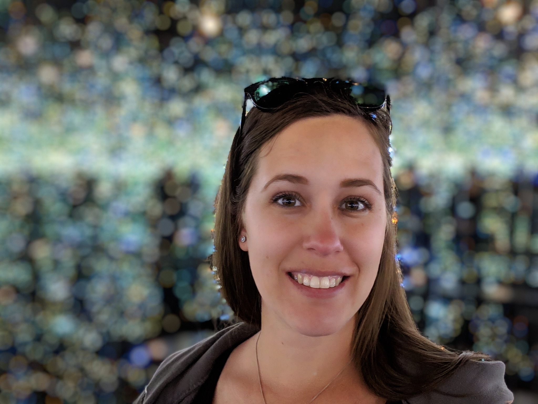 Jillian profile picture