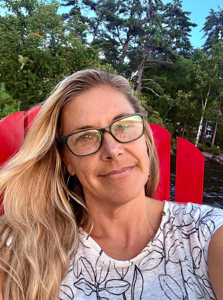 Amanda profile picture