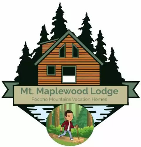 Mt. Maplewood