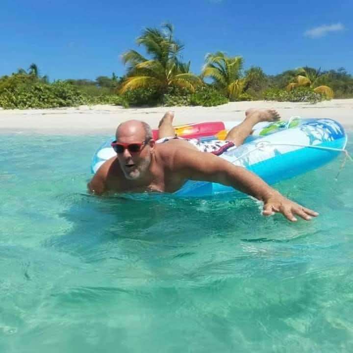 Paul profile picture