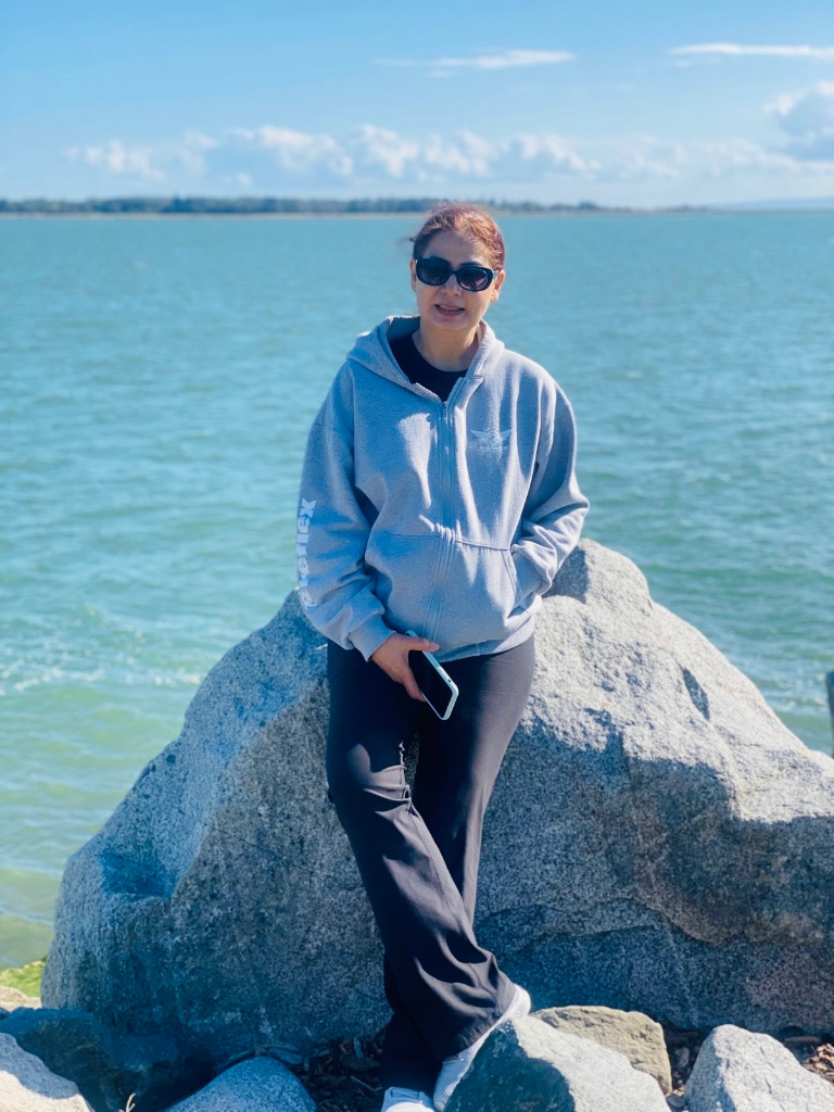 Jin profile picture
