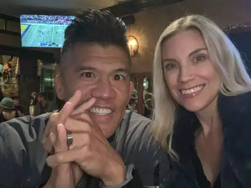 Kristy profile picture