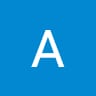 Amit