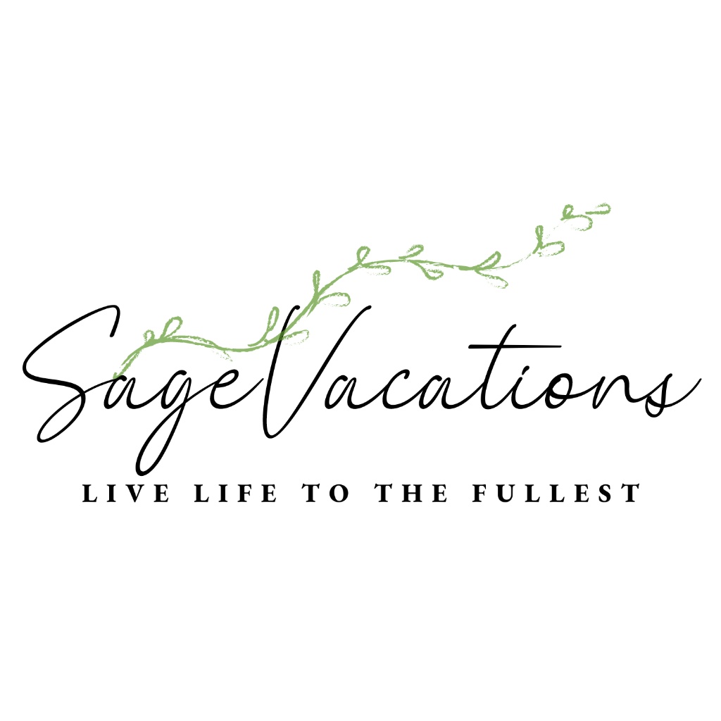 Sage Vacations profile picture