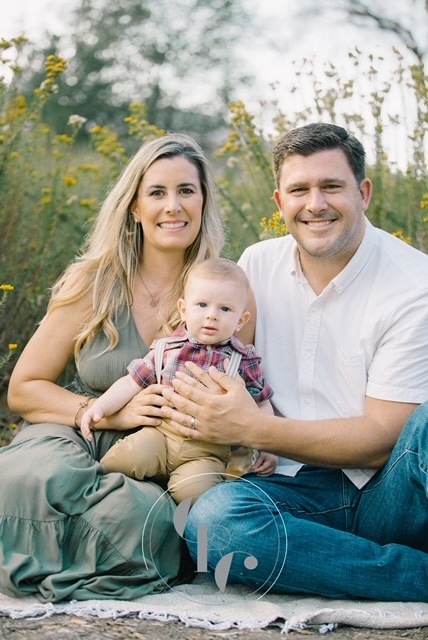 Julie profile picture