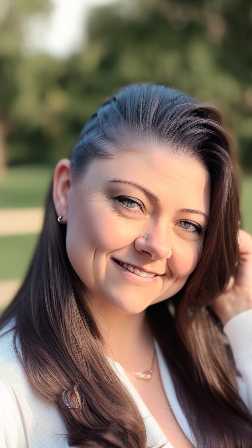 Stephanie profile picture