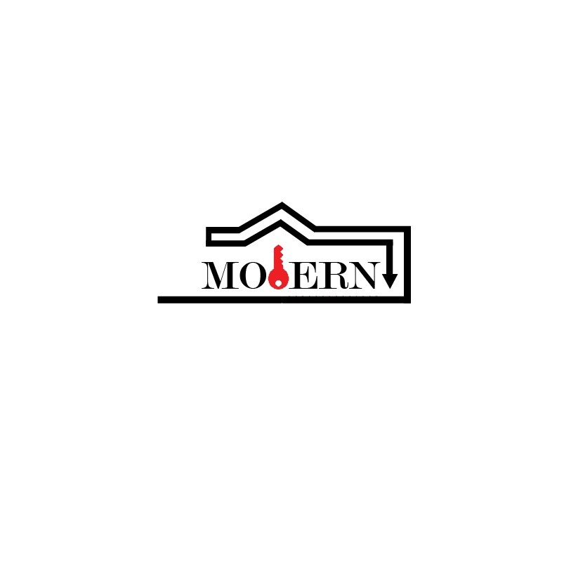 Modern Keys profile picture