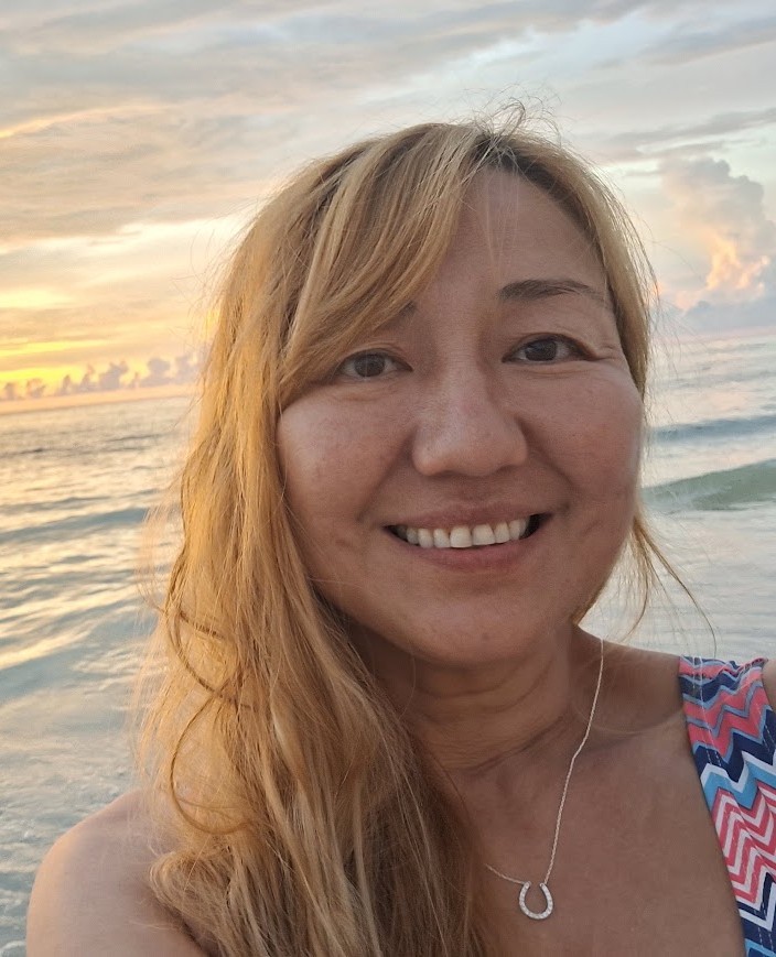 Dinara profile picture
