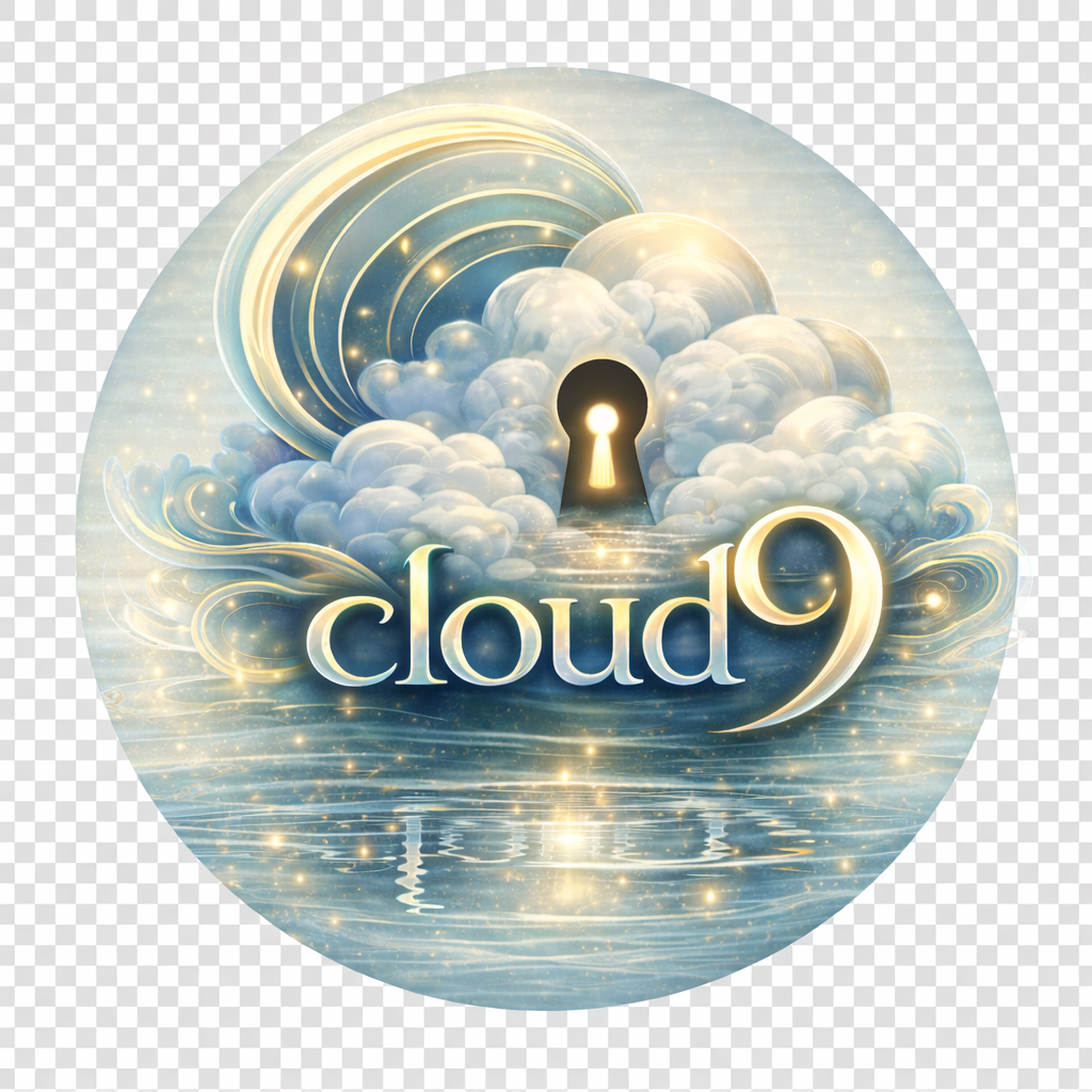 Whitney profile picture