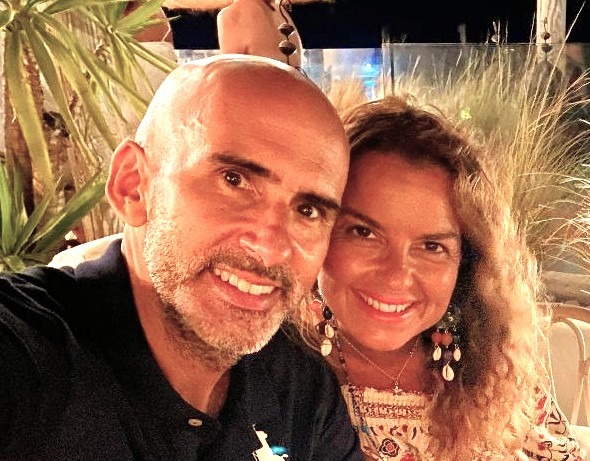 Alfredo profile picture