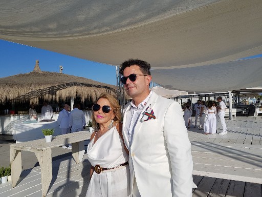 Stefano profile picture