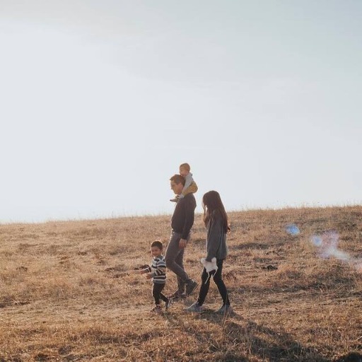 Jerilyn profile picture