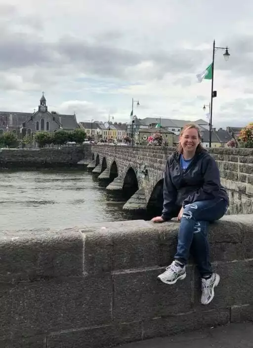 Shannon profile picture