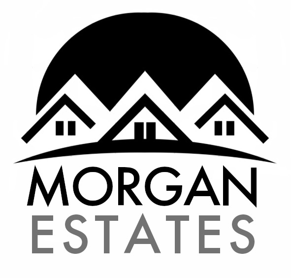 Jimmy profile picture