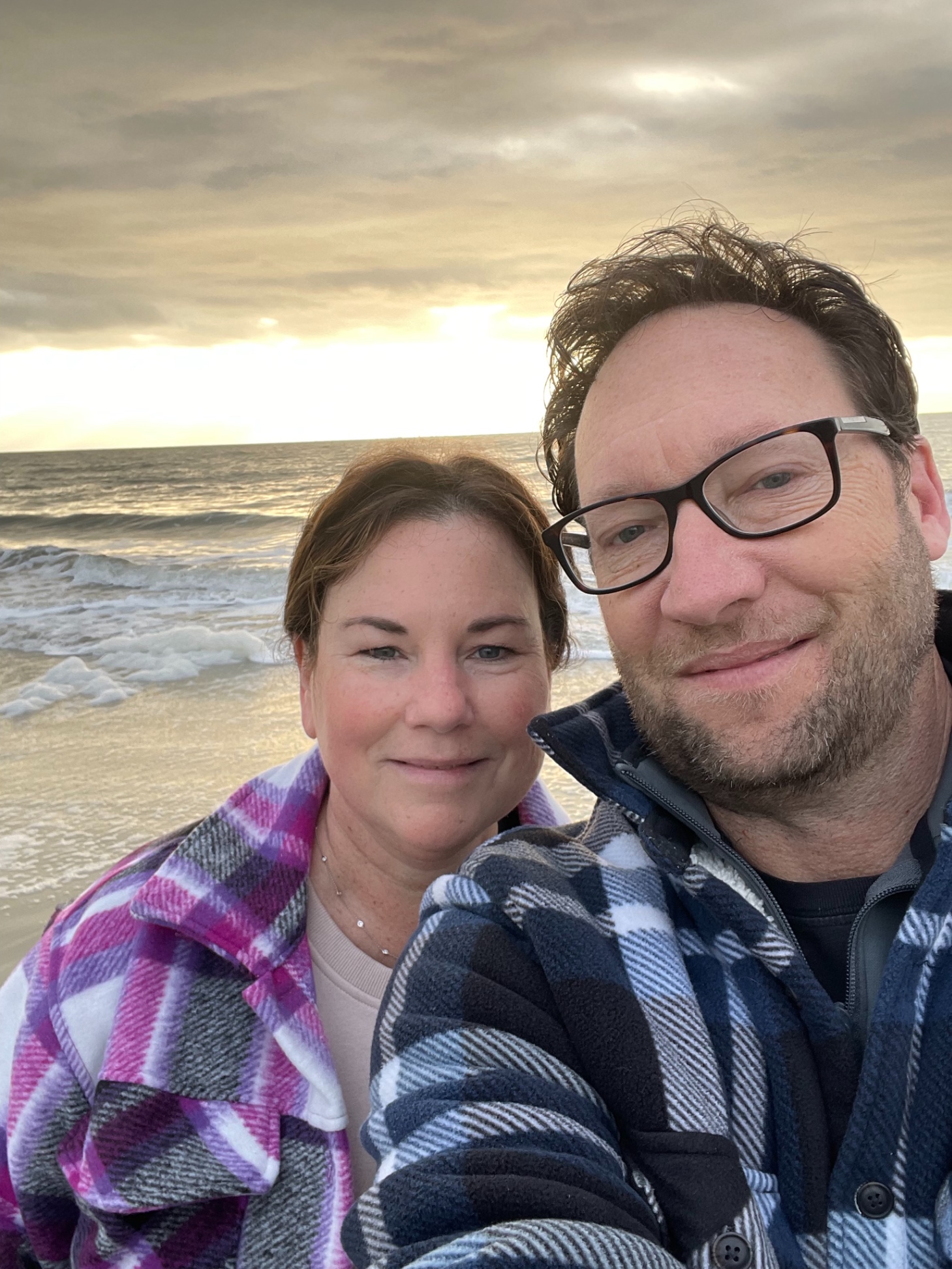 Nicole profile picture