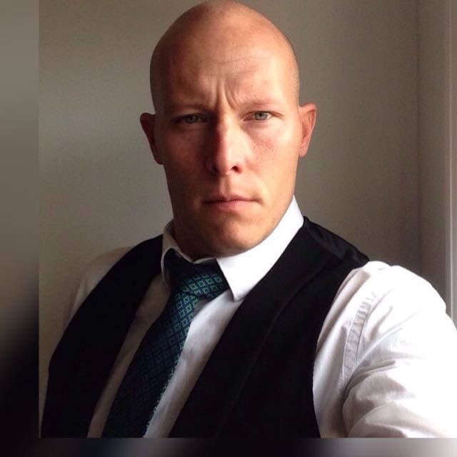 Daniel profile picture