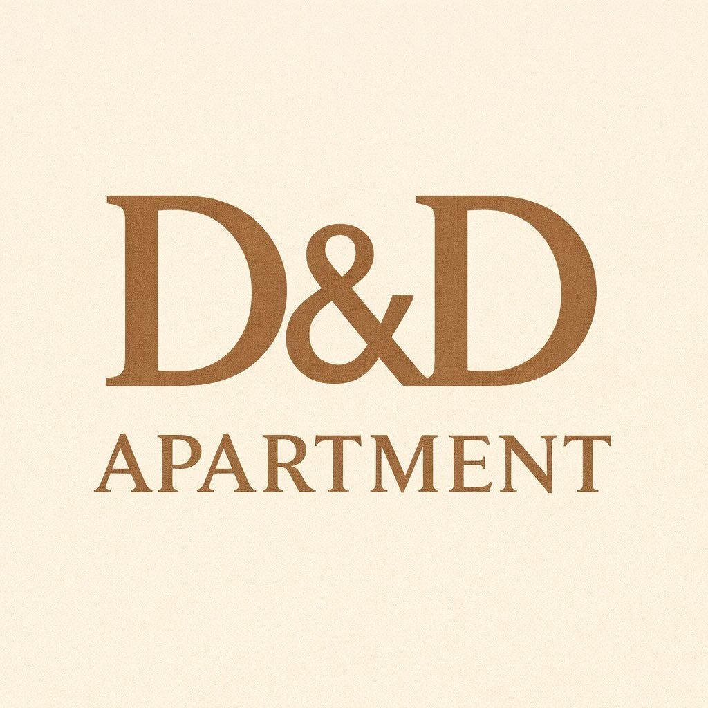 David profile picture
