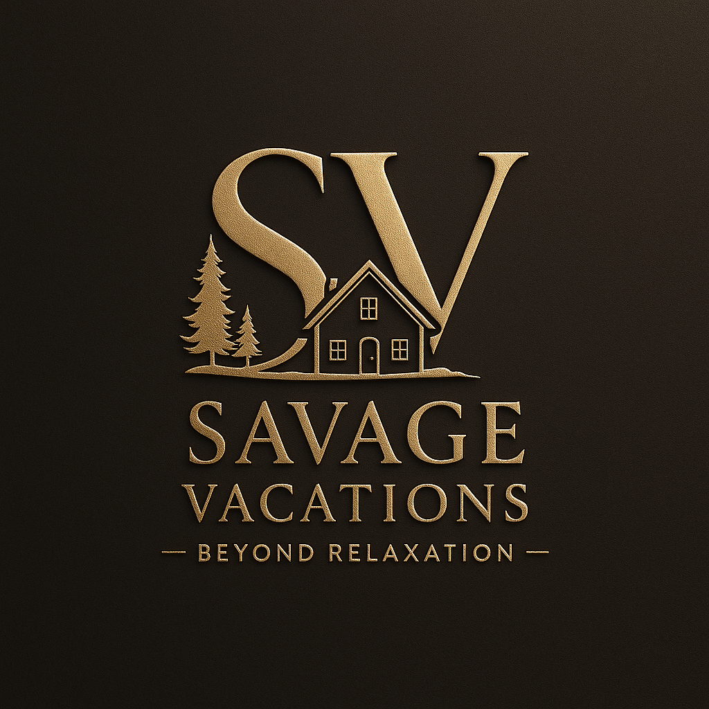 Anastasiia profile picture