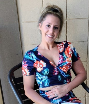 Kendra profile picture