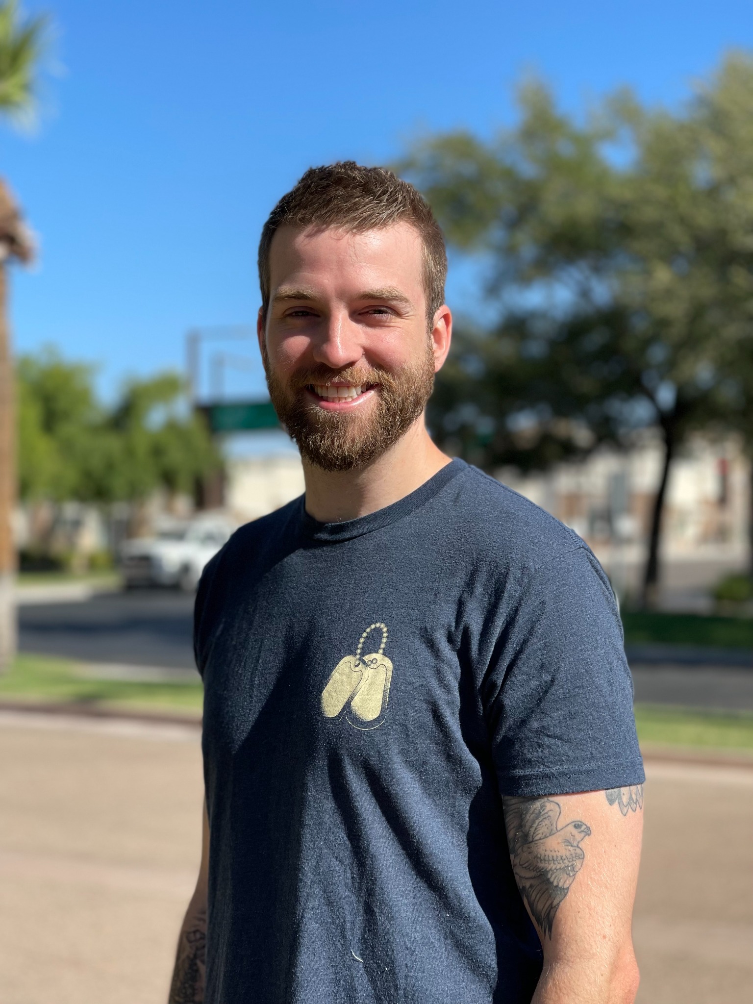 Andrew profile picture