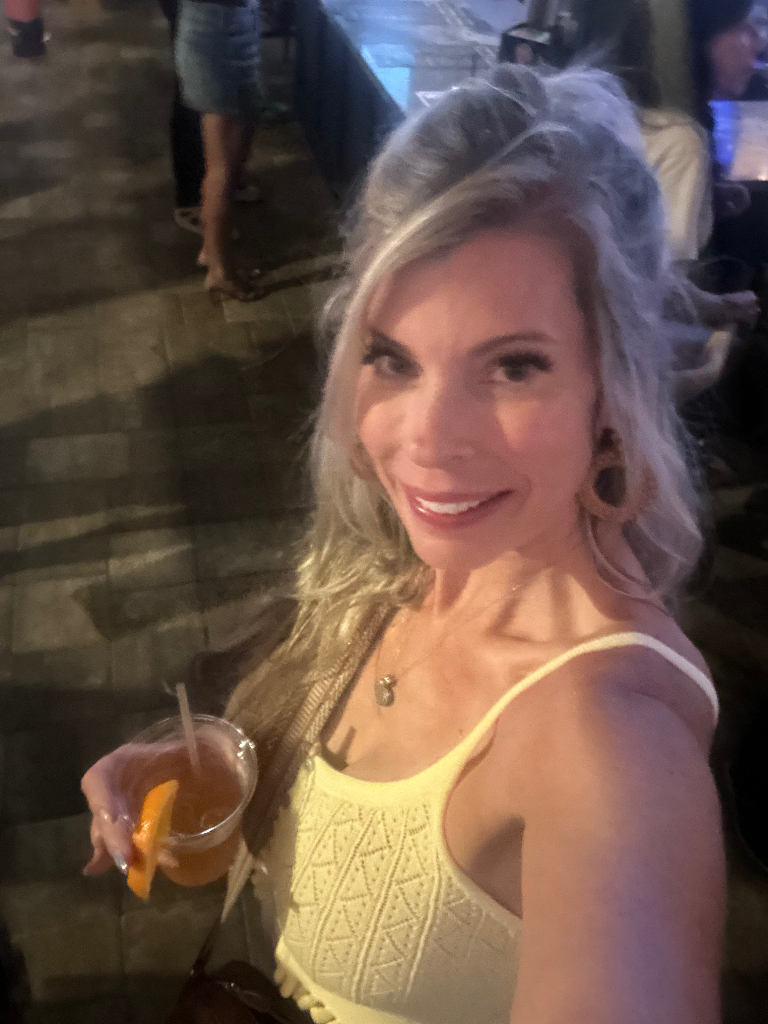 Jennifer profile picture