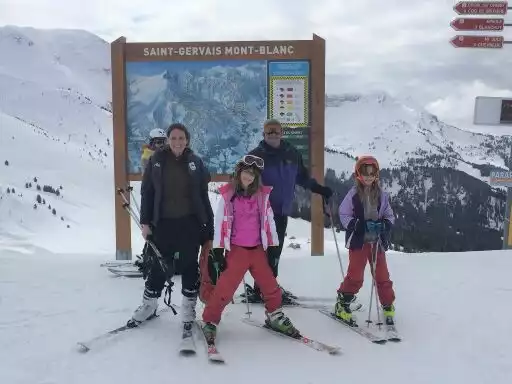 Kathy profile picture