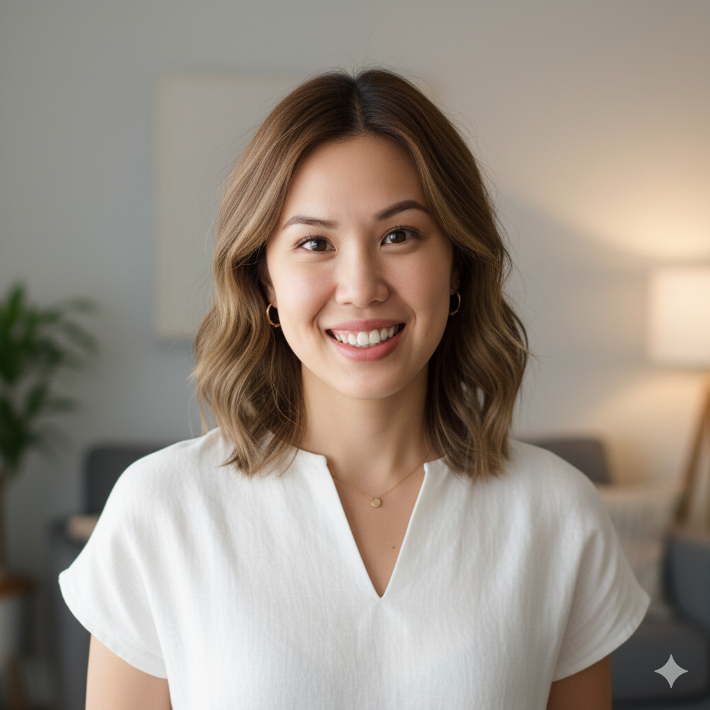 Yolanda profile picture