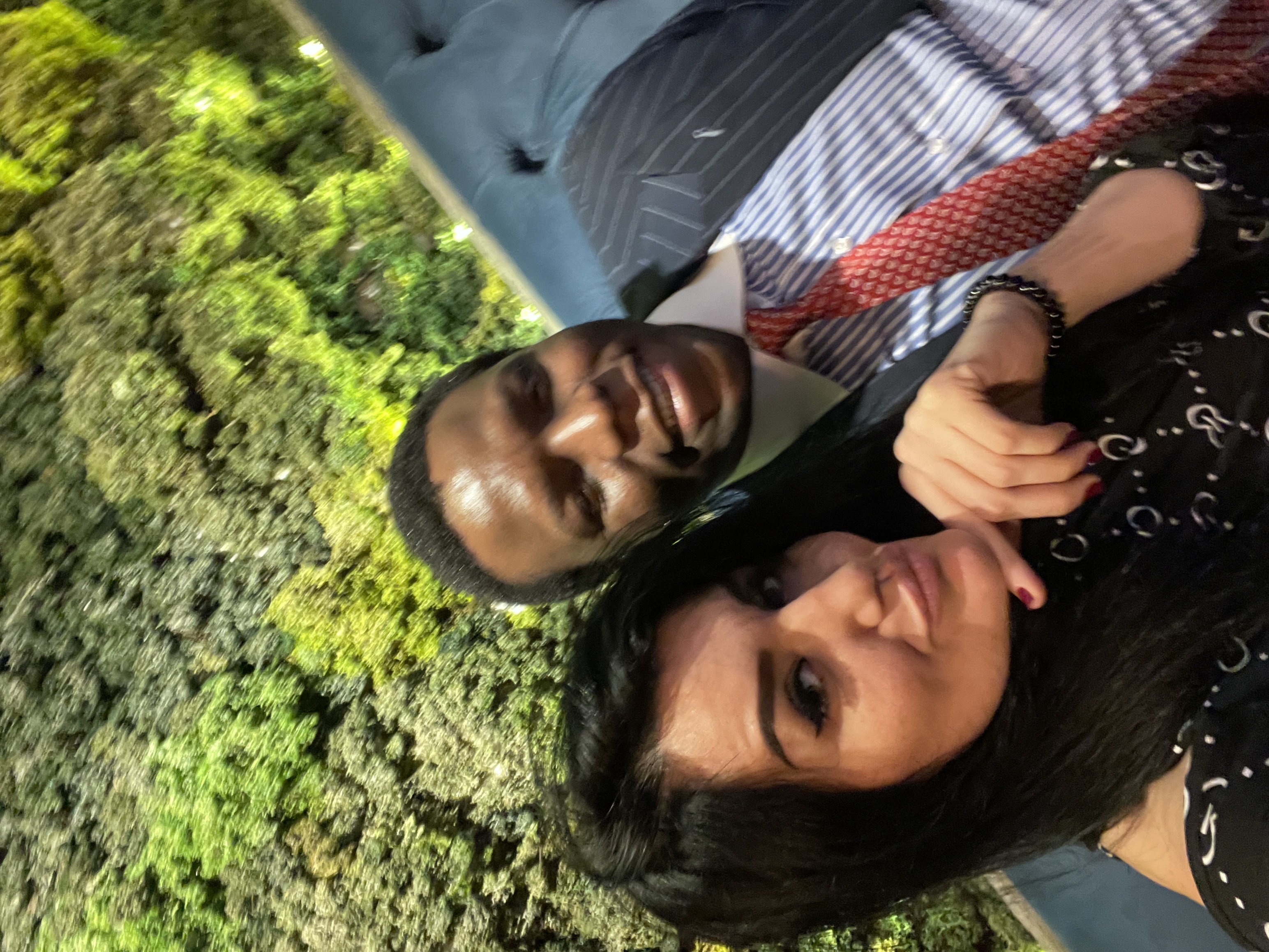 Marcus profile picture