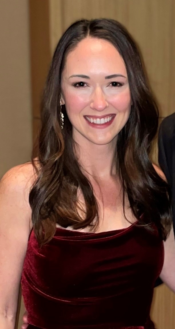 Sarah profile picture