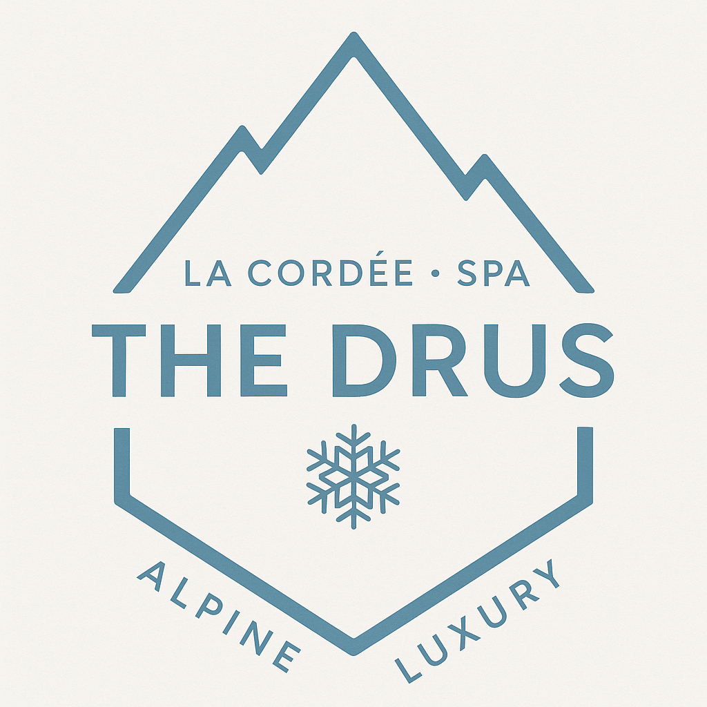 Massimiliano profile picture