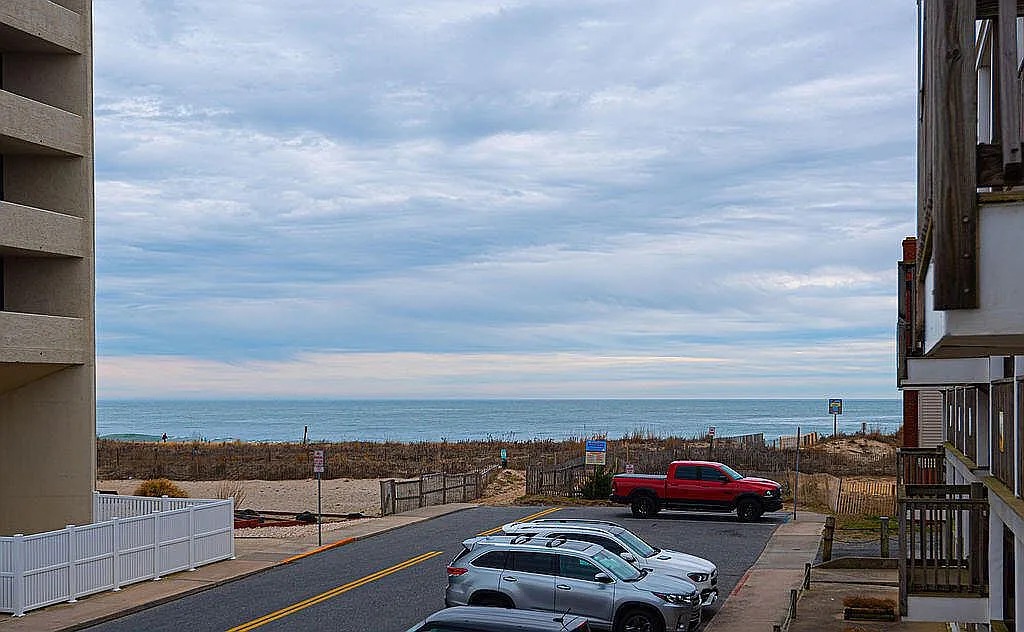 Michael profile picture