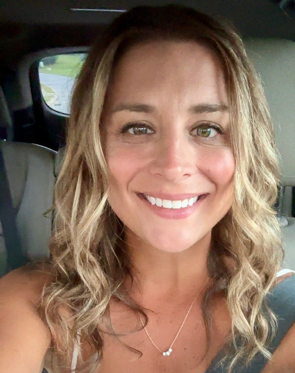 Maggie profile picture